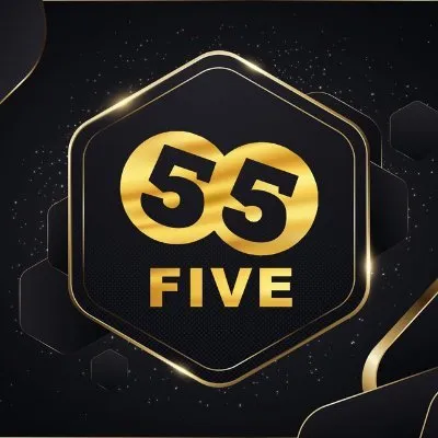 55FIVE - Dominasi Dunia Bisnis dalam Permainan Tycoon