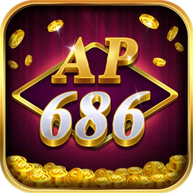 AP686 - Game Sepak Bola Terbaik di Genggaman Anda