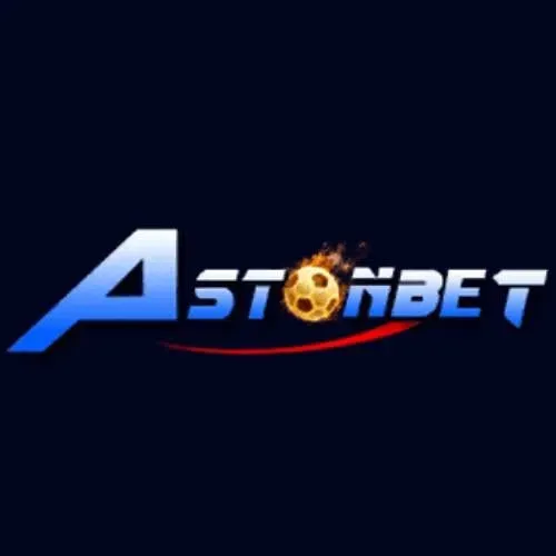 ASTONBET - Aplikasi Sportsbook Terbaik untuk Pecinta Olahraga