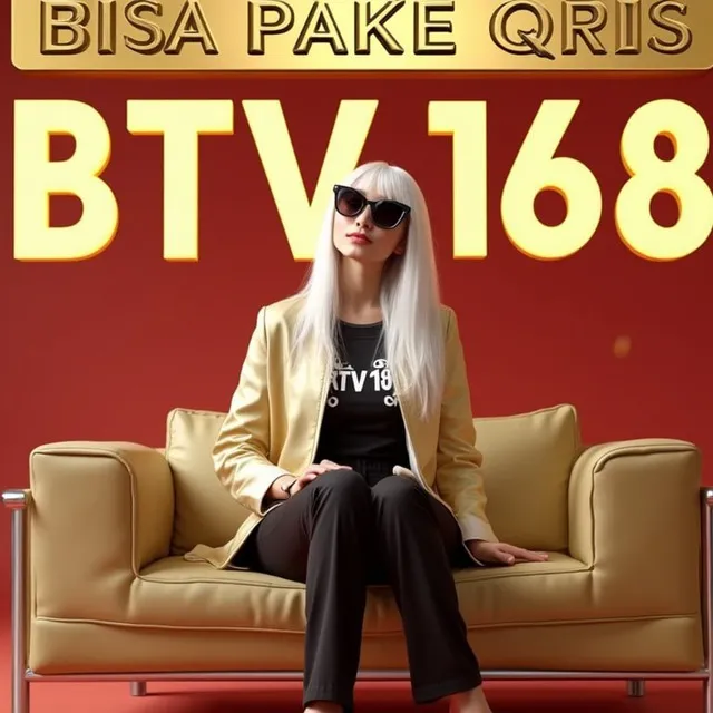 BTV168 - Aplikasi Musik Terbaik untuk Penggemar Musik