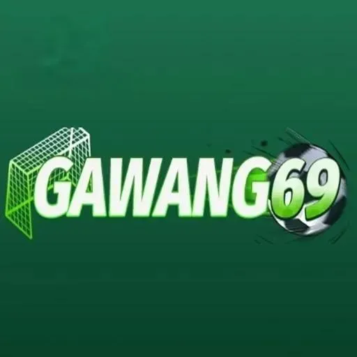 GAWANG69 - Strategi Cerdas untuk Menjadi Pemenang