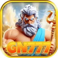 GN777 - Permainan QiuQiu Seru untuk Semua