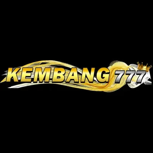 KEMBANG777 - Petualangan Tanpa Batas di Dunia Terbuka