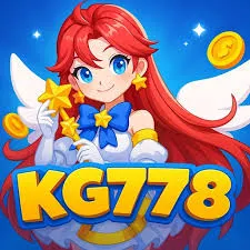 KG778 - Petualangan Epik dalam Dunia Anime