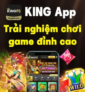KING88 - Game Strategi Terbaik untuk Para Pecinta SLG