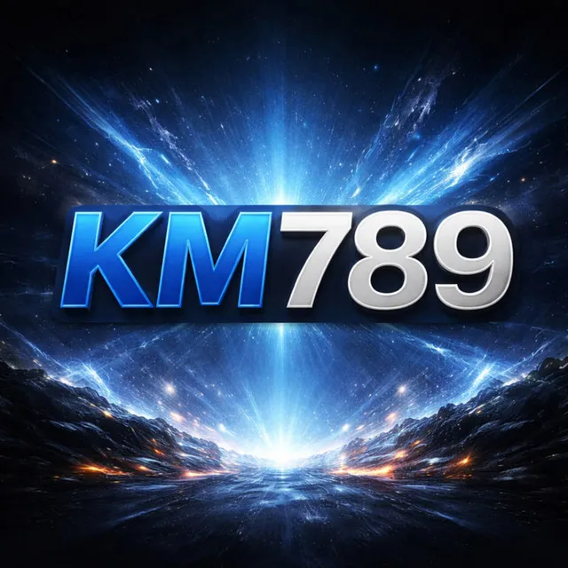 KM789 - Game Idle Menarik dan Menghibur