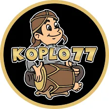 KOPLO77 - Game Bingo Seru dan Menyenangkan