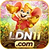LDN11 - Petualangan Seru di Dunia Penuh Tantangan