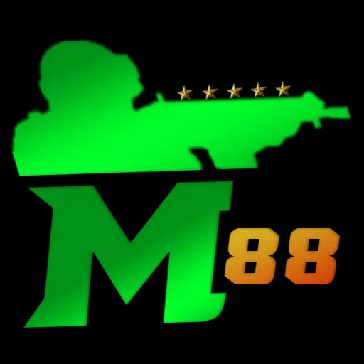 MABAR88 - Petualangan Seru dalam Dunia Pertanian
