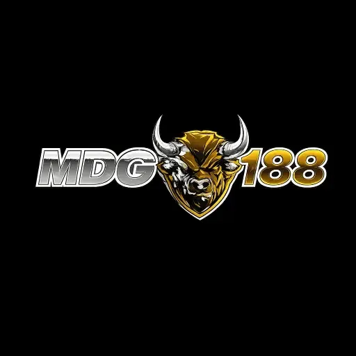 MDG188 - Strategi Pertahanan Menarik dalam Tower Defense