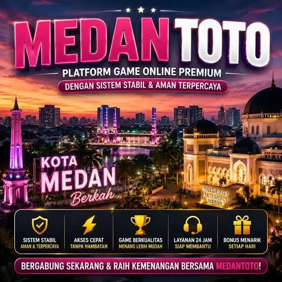 MEDANTOTO - Permainan Gaple Seru dan Menarik