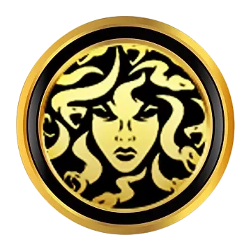 MEDUSA88 - Strategi Memikat untuk Menjadi Penguasa