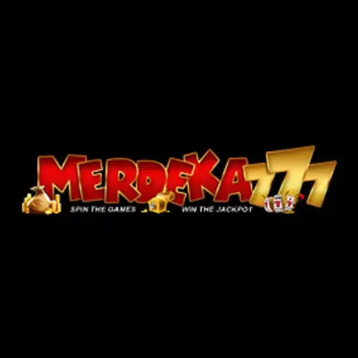 MERDEKA777 - Petualangan Memancing Seru di Dalam Genggaman