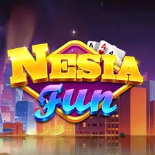 NESIAFUN - Game Kasino Seru dan Menguntungkan