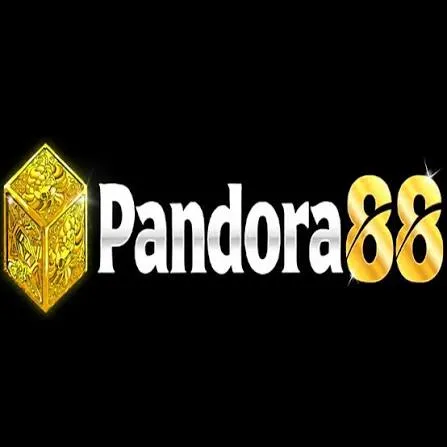 PANDORA88 - Petualangan Seru di Dunia MMORPG