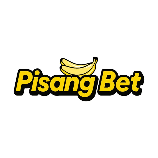 PISANGBET - Game Strategi Seru untuk Penggemar SLG