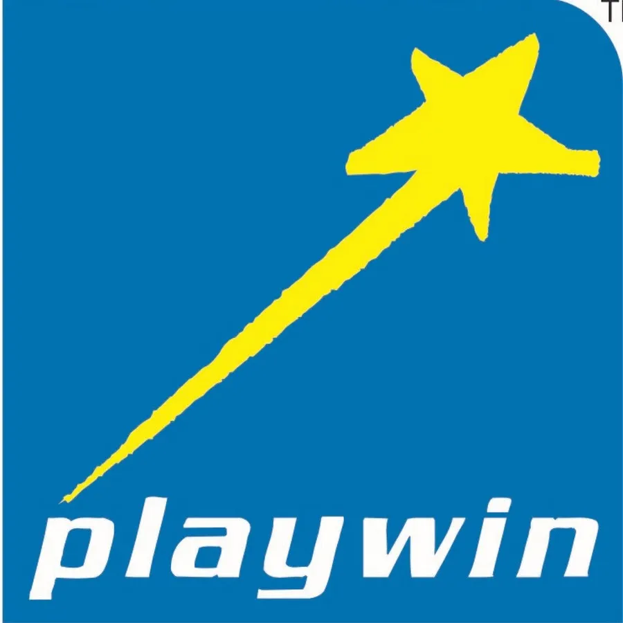 PLAYWIN - Sportsbook Terbaik untuk Penggemar Taruhan Olahraga