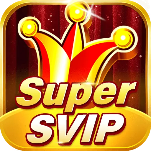 SUPERSVIP - Tantangan Puzzle Seru untuk Semua Usia