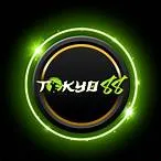 TOKYO88 - Aplikasi Sportsbook Terpercaya untuk Pecinta Taruhan