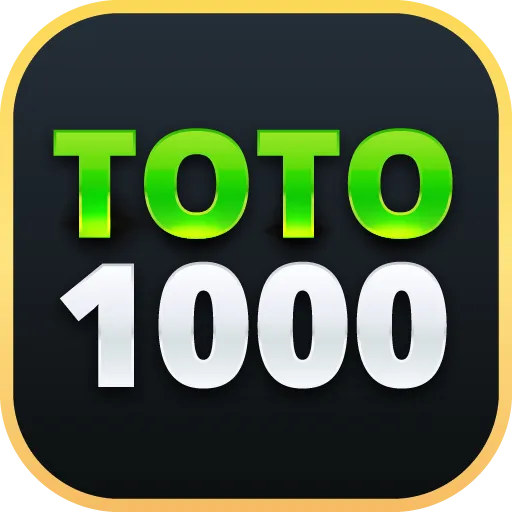 TOTO1000 - Permainan Arcade Seru dan Menantang