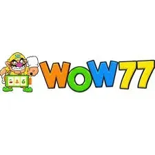WOW77 - Permainan Bingo Seru dan Menarik