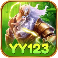 YY123 - Game Domino Seru dan Menantang