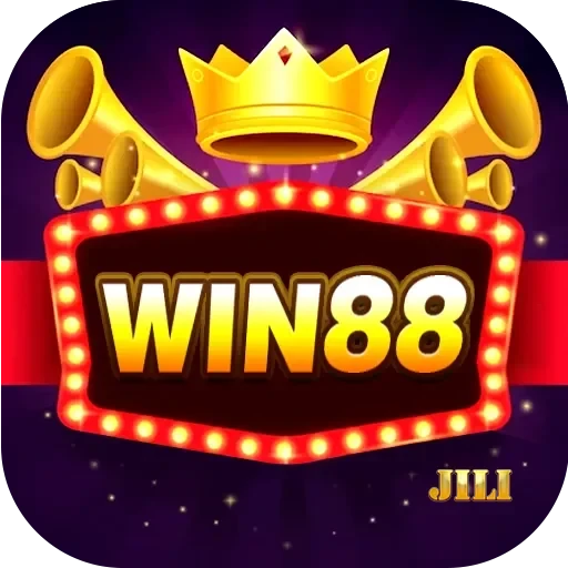 win88 Hub Unduhan